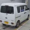 suzuki every 2009 -SUZUKI 【岐阜 480ﾌ7861】--Every EBD-DA64V--DA64V-354369---SUZUKI 【岐阜 480ﾌ7861】--Every EBD-DA64V--DA64V-354369- image 2