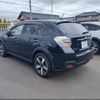 subaru xv 2014 -SUBARU 【名変中 】--Subaru XV GPE--020184---SUBARU 【名変中 】--Subaru XV GPE--020184- image 22