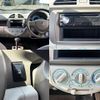 suzuki alto-eco 2014 -SUZUKI--Alto Eco DBA-HA35S--HA35S-181320---SUZUKI--Alto Eco DBA-HA35S--HA35S-181320- image 5