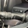 toyota alphard 2020 CFJ0703866 image 12