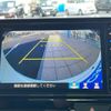 honda n-box 2019 quick_quick_DBA-JF3_JF3-2088136 image 12
