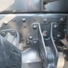 mitsubishi-fuso fighter 2020 -MITSUBISHI--Fuso Fighter 2KG-FK72F--FK72F-605881---MITSUBISHI--Fuso Fighter 2KG-FK72F--FK72F-605881- image 16