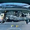 jeep grand-cherokee 2022 CFJ1523278 image 6