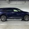 toyota harrier 2014 CFJ1411015 image 9