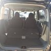 mitsubishi ek-cross 2020 -MITSUBISHI--ek X 4AA-B35W--B35W-0000981---MITSUBISHI--ek X 4AA-B35W--B35W-0000981- image 12
