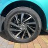 toyota sienta 2019 -TOYOTA--Sienta DBA-NSP170G--NSP170-7186176---TOYOTA--Sienta DBA-NSP170G--NSP170-7186176- image 10