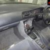 honda accord 1996 -HONDA--Accord CD4-1201608---HONDA--Accord CD4-1201608- image 4