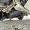 toyota hiace-van 2013 CFJ1496110 image 38