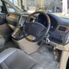 toyota alphard 2007 -TOYOTA--Alphard DBA-ANH10W--ANH10-0191938---TOYOTA--Alphard DBA-ANH10W--ANH10-0191938- image 23