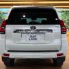 toyota land-cruiser-prado 2022 -TOYOTA--Land Cruiser Prado 3DA-GDJ150W--GDJ150-0075393---TOYOTA--Land Cruiser Prado 3DA-GDJ150W--GDJ150-0075393- image 18