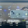 toyota roomy 2020 -TOYOTA--Roomy DBA-M900A--M900A-0435357---TOYOTA--Roomy DBA-M900A--M900A-0435357- image 19