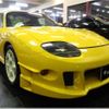 mitsubishi fto 2000 -MITSUBISHI--FTO DE3A--DE3A-0400444---MITSUBISHI--FTO DE3A--DE3A-0400444- image 16