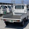 daihatsu hijet-truck 2019 CFJ1361543 image 18