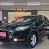 honda vezel 2015 CFJ1738735 image 1