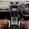 subaru impreza-wagon 2021 CFJ1649673 image 3