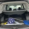 subaru forester 2013 CFJ1551448 image 10