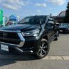 toyota hilux 2020 -TOYOTA 【名変中 】--Hilux GUN125--3920358---TOYOTA 【名変中 】--Hilux GUN125--3920358- image 21