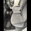 subaru impreza-wagon 2007 CFJ1782848 image 11