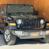 jeep wrangler-unlimited 2019 GOO_JP_700055086030241105001 image 28