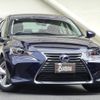 lexus is 2017 quick_quick_DAA-AVE30_AVE30-5061215 image 4