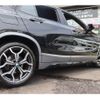 bmw x2 2019 -BMW--BMW X2 LDA-YK20--WBAYK720105N10554---BMW--BMW X2 LDA-YK20--WBAYK720105N10554- image 22