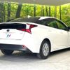 toyota prius 2019 -TOYOTA--Prius DAA-ZVW51--ZVW51-6092591---TOYOTA--Prius DAA-ZVW51--ZVW51-6092591- image 18