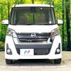 nissan dayz-roox 2019 -NISSAN--DAYZ Roox DBA-B21A--B21A-0605706---NISSAN--DAYZ Roox DBA-B21A--B21A-0605706- image 15