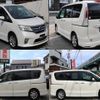 nissan serena 2011 quick_quick_DBA-FC26_FC26-035308 image 4