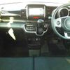 honda n-box 2015 -HONDA 【秋田 】--N BOX JF2-1212640---HONDA 【秋田 】--N BOX JF2-1212640- image 9