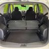 nissan note 2020 -NISSAN--Note DBA-E12--E12-705746---NISSAN--Note DBA-E12--E12-705746- image 11