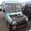 daihatsu mira-van 1997 -DAIHATSU--Mira Van L500Vｶｲ--L500V-118381---DAIHATSU--Mira Van L500Vｶｲ--L500V-118381- image 5