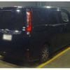 toyota noah 2016 quick_quick_DBA-ZRR80G_ZRR80-0264667 image 2