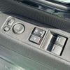 honda n-van-style 2025 CFJ1835752 image 14
