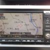 honda stepwagon 2012 -HONDA--Stepwgn DBA-RK5--RK5-1215960---HONDA--Stepwgn DBA-RK5--RK5-1215960- image 25