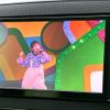 daihatsu mira-e-s 2017 quick_quick_DBA-LA350S_LA350S-0028309 image 13