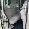 honda n-box 2016 CFJ1754928 image 8
