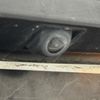 mitsubishi pajero 2012 165 image 52