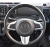 toyota pixis-mega 2021 quick_quick_4BA-LA700A_LA700A-0032481 image 5