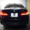 bmw 5-series 2017 -BMW--BMW 5 Series DBA-JA20--WBAJA52090WC08127---BMW--BMW 5 Series DBA-JA20--WBAJA52090WC08127- image 24