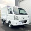 nissan clipper-truck 2024 -NISSAN 【相模 880ｱ5303】--Clipper Truck 3BD-DR16T--DR16T-702049---NISSAN 【相模 880ｱ5303】--Clipper Truck 3BD-DR16T--DR16T-702049- image 35