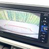 daihatsu cast 2018 CFJ8644332 image 5