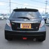 toyota vitz 2018 -TOYOTA--Vitz DBA-NCP131--NCP131-4000082---TOYOTA--Vitz DBA-NCP131--NCP131-4000082- image 5