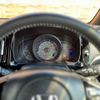 honda n-wgn 2017 CFJ1517438 image 8