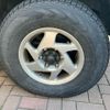mitsubishi delica-spacegear 1999 -MITSUBISHI--Delica Space Gear KD-PF8W--PF8W-0300448---MITSUBISHI--Delica Space Gear KD-PF8W--PF8W-0300448- image 9