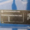 volkswagen polo 2019 -VOLKSWAGEN--VW Polo ABA-AWCHZ--WVWZZZAWZKU091342---VOLKSWAGEN--VW Polo ABA-AWCHZ--WVWZZZAWZKU091342- image 31
