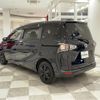 toyota sienta 2021 -TOYOTA--Sienta 5BA-NSP170G--NSP170-7291755---TOYOTA--Sienta 5BA-NSP170G--NSP170-7291755- image 16