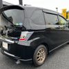 honda freed-hybrid 2014 quick_quick_DAA-GP3_GP3-1128127 image 17