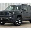 jeep renegade 2020 quick_quick_3BA-BU13_1C4BU0000KPK80304 image 1