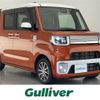 daihatsu wake 2018 -DAIHATSU--WAKE DBA-LA700S--LA700S-0112920---DAIHATSU--WAKE DBA-LA700S--LA700S-0112920- image 1