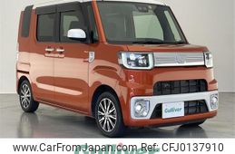 daihatsu wake 2018 -DAIHATSU--WAKE DBA-LA700S--LA700S-0112920---DAIHATSU--WAKE DBA-LA700S--LA700S-0112920-